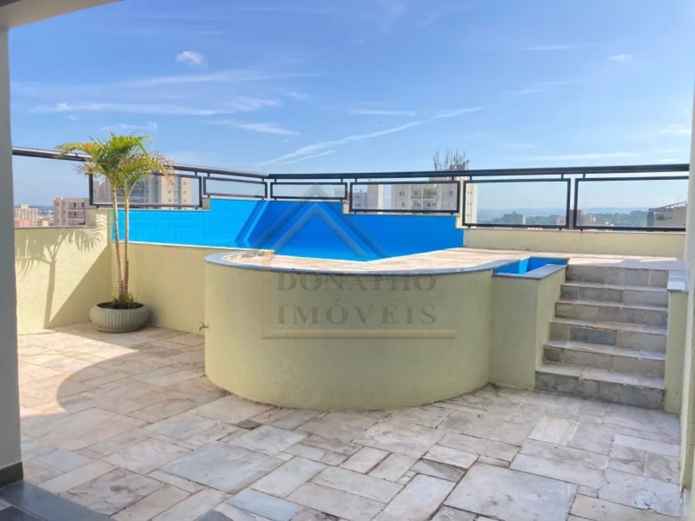 Apartamento, 1 quarto, 49 m² - Foto 14