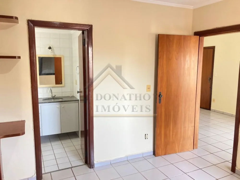 Apartamento, 1 quarto, 49 m² - Foto 9