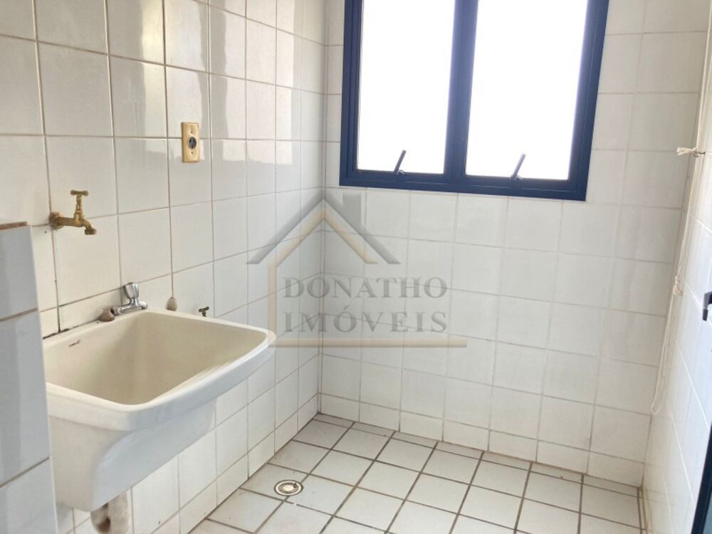 Apartamento, 1 quarto, 49 m² - Foto 4