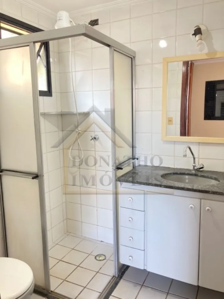 Apartamento, 1 quarto, 49 m² - Foto 10