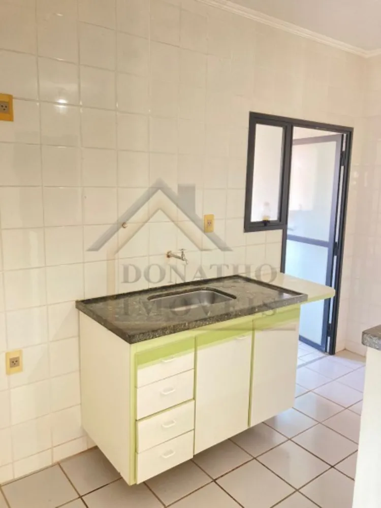 Apartamento, 1 quarto, 49 m² - Foto 4