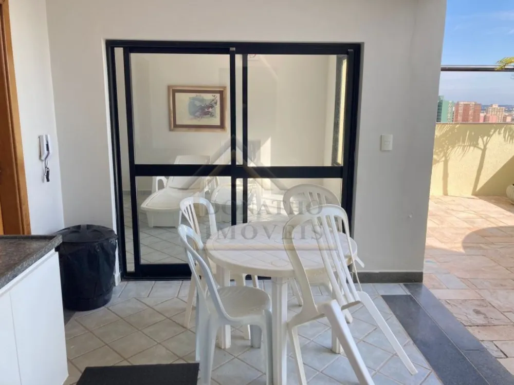 Apartamento, 1 quarto, 49 m² - Foto 13