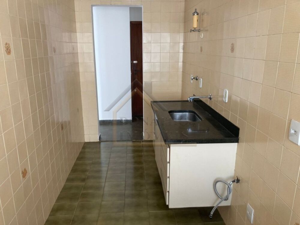 Apartamento, 1 quarto, 57 m² - Foto 8