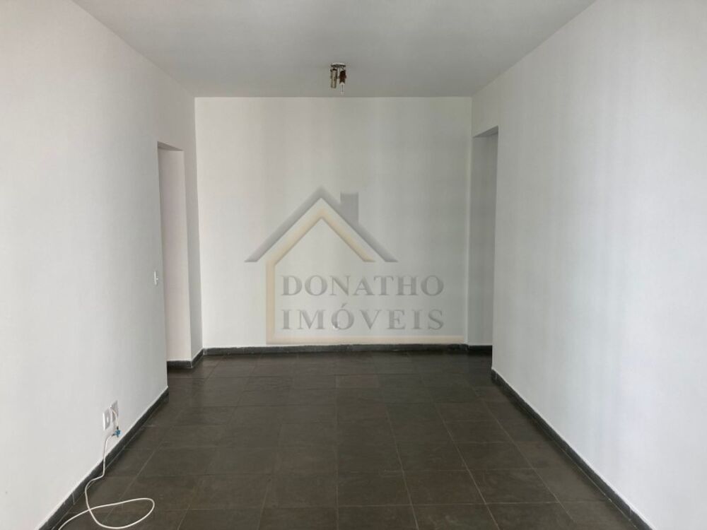 Apartamento, 1 quarto, 57 m² - Foto 2