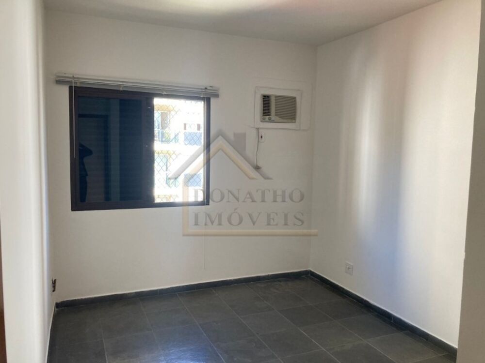 Apartamento, 1 quarto, 57 m² - Foto 3