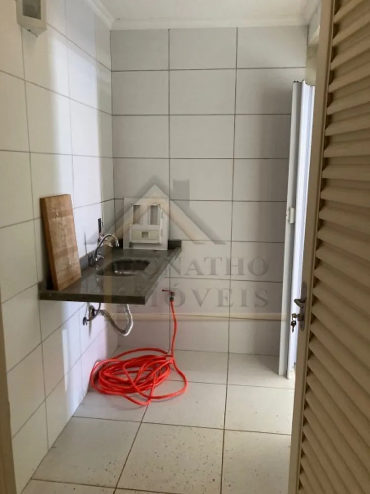 Prédio Inteiro, 70 m² - Foto 6