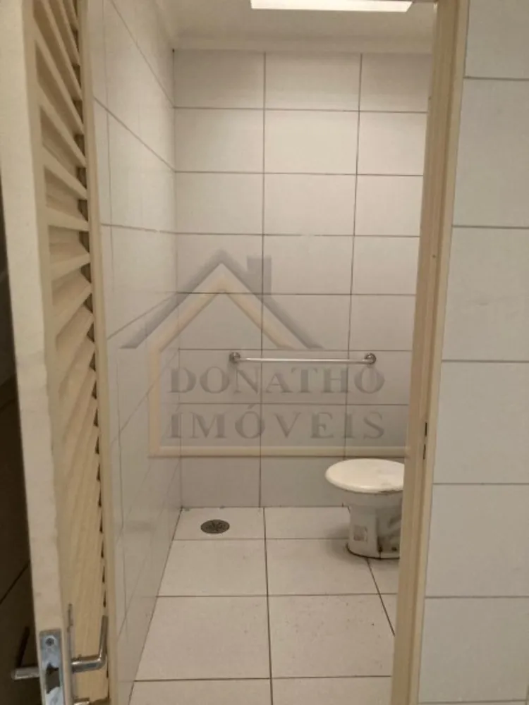 Prédio Inteiro, 70 m² - Foto 3