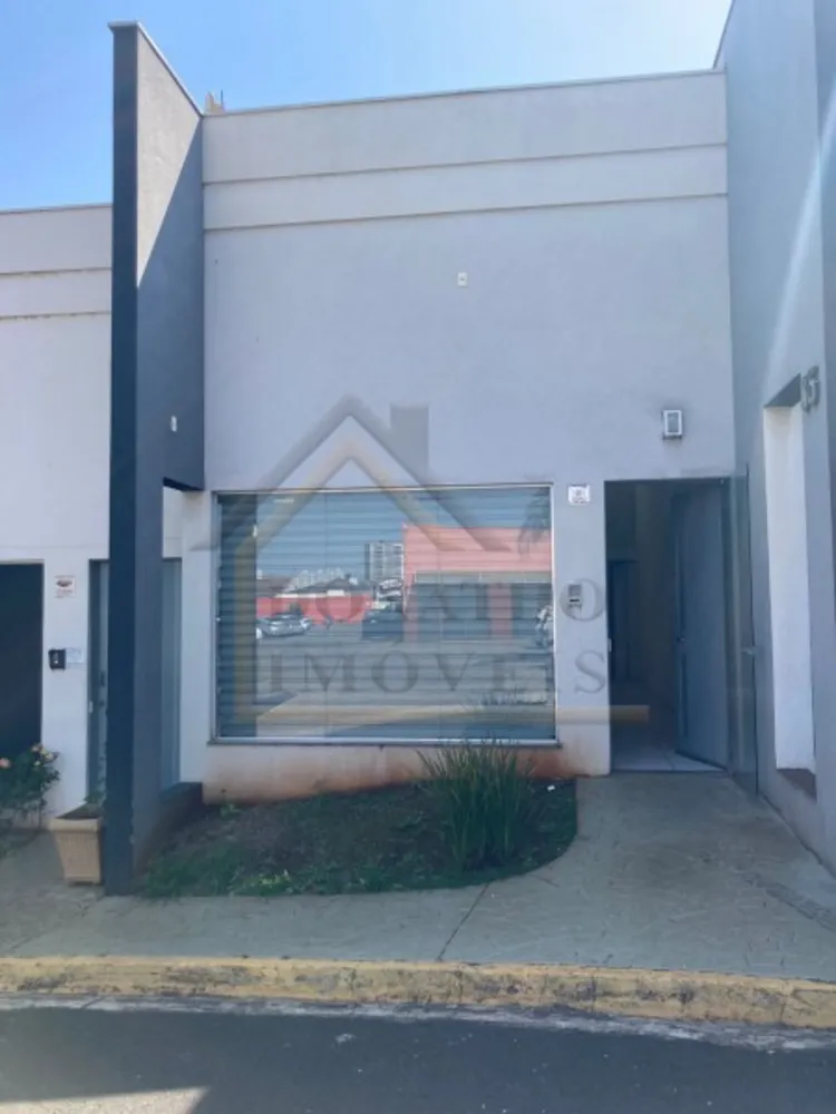 Prédio Inteiro, 70 m² - Foto 1