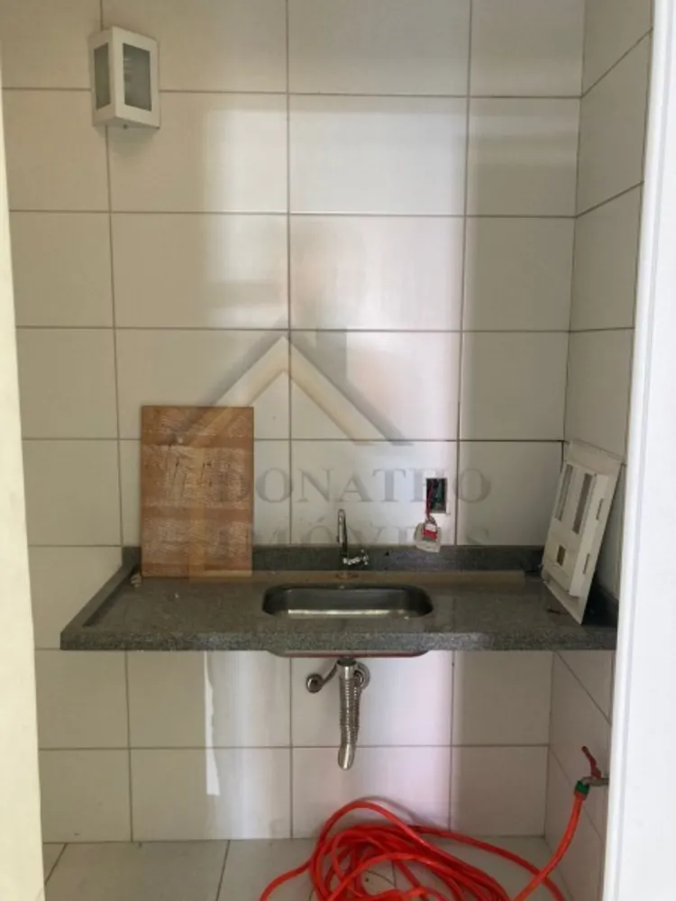 Prédio Inteiro, 70 m² - Foto 5