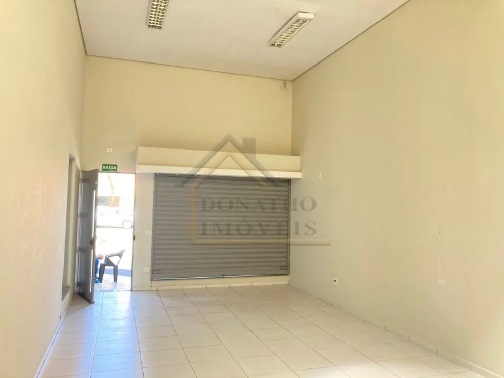 Prédio Inteiro, 70 m² - Foto 4