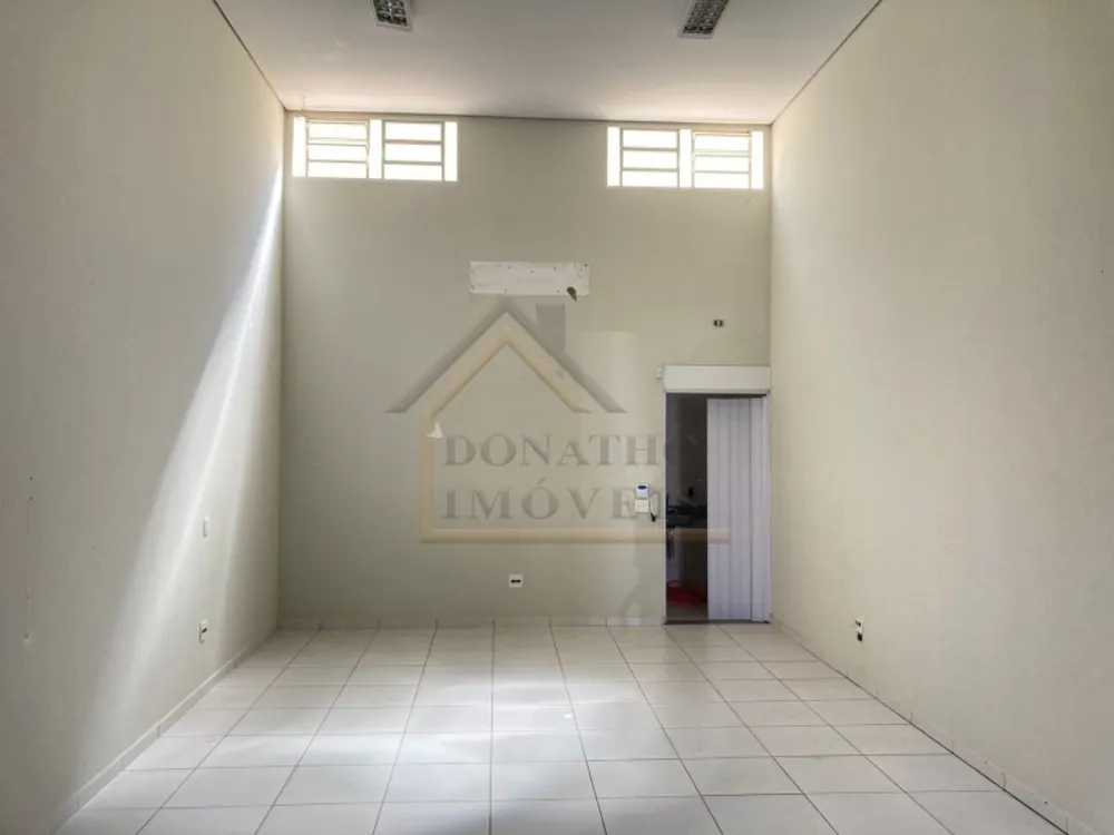 Prédio Inteiro, 70 m² - Foto 2