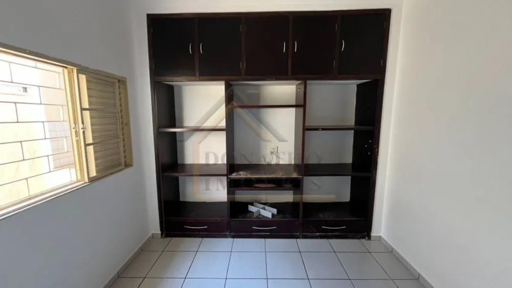 Casa, 3 quartos, 111 m² - Foto 6