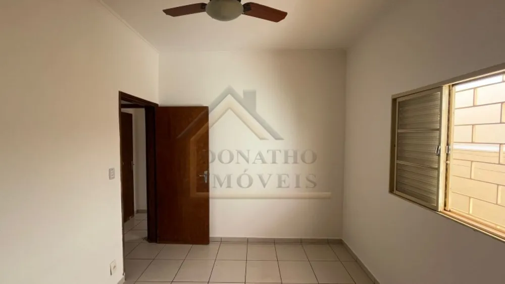 Casa, 3 quartos, 111 m² - Foto 7