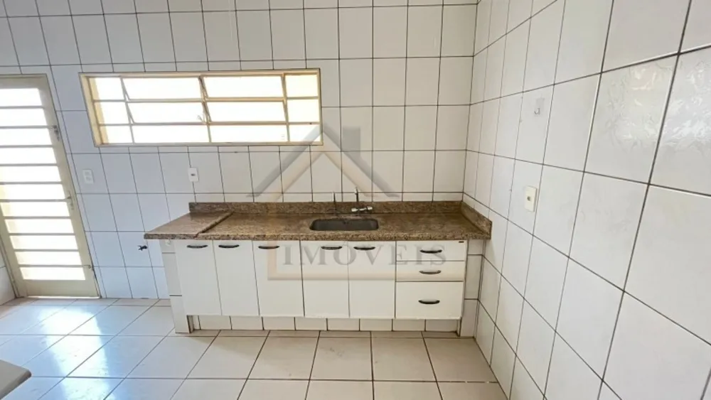 Casa, 3 quartos, 111 m² - Foto 11
