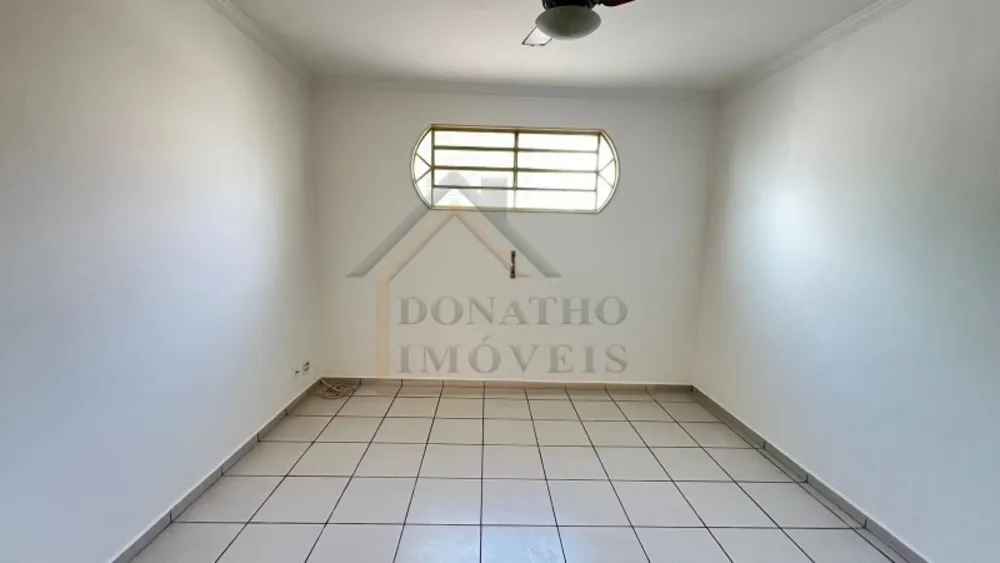 Casa, 3 quartos, 111 m² - Foto 2