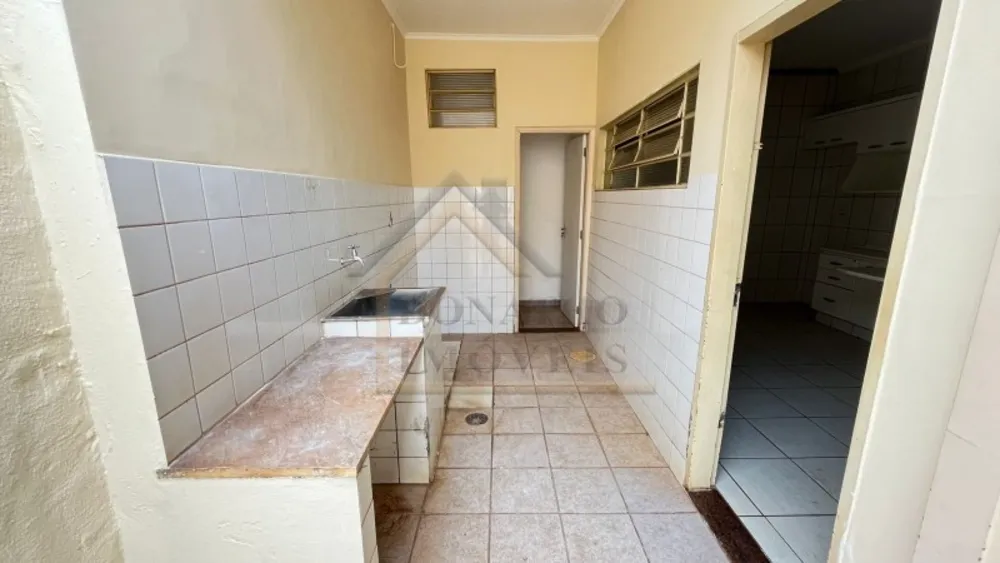Casa, 3 quartos, 111 m² - Foto 15