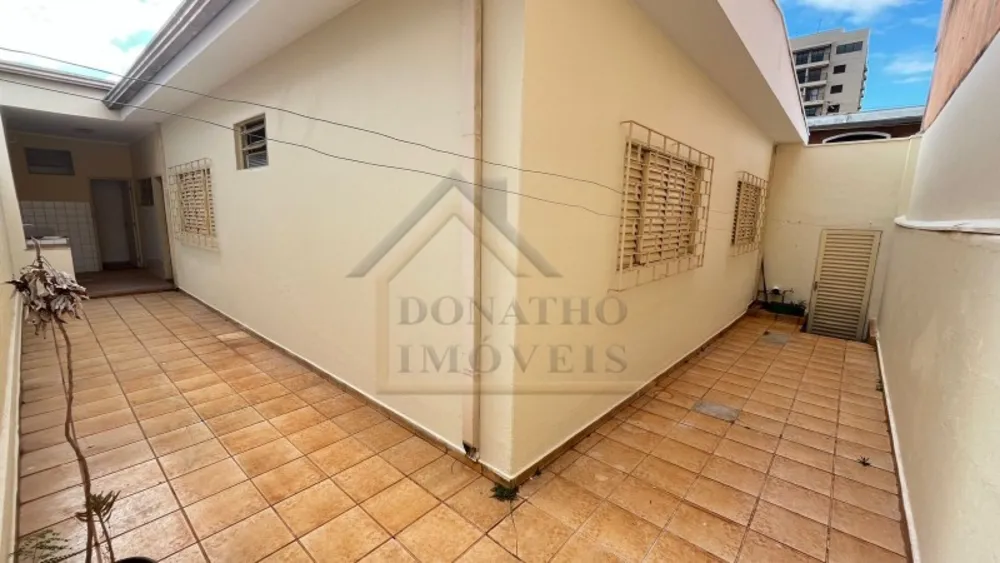 Casa, 3 quartos, 111 m² - Foto 16