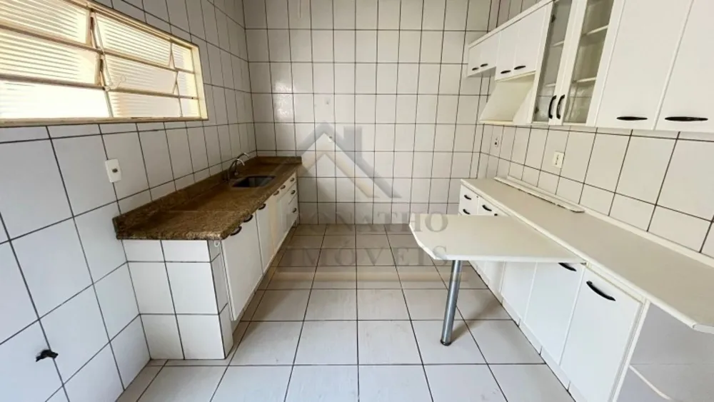 Casa, 3 quartos, 111 m² - Foto 12