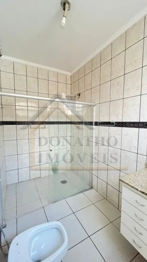Casa, 3 quartos, 111 m² - Foto 10