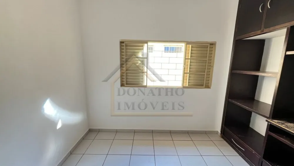 Casa, 3 quartos, 111 m² - Foto 4