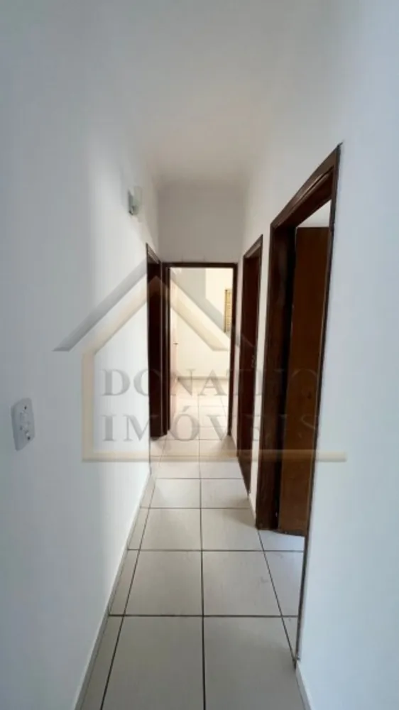 Casa, 3 quartos, 111 m² - Foto 3