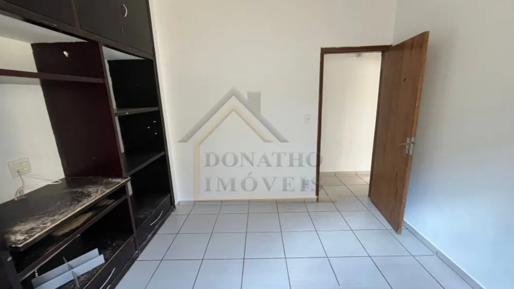 Casa, 3 quartos, 111 m² - Foto 5