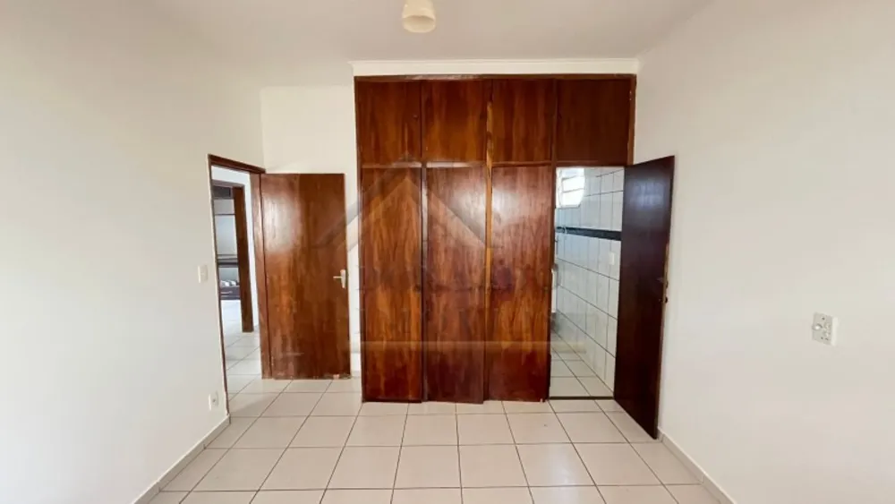 Casa, 3 quartos, 111 m² - Foto 9