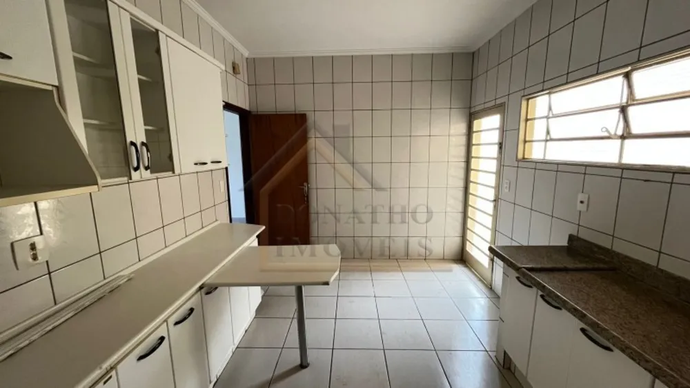 Casa, 3 quartos, 111 m² - Foto 13