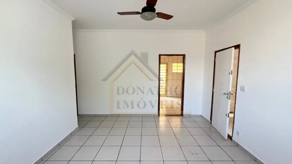 Casa, 3 quartos, 111 m² - Foto 1