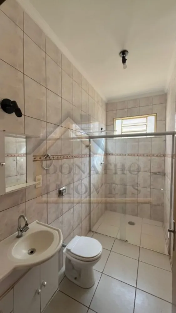 Casa, 3 quartos, 111 m² - Foto 8