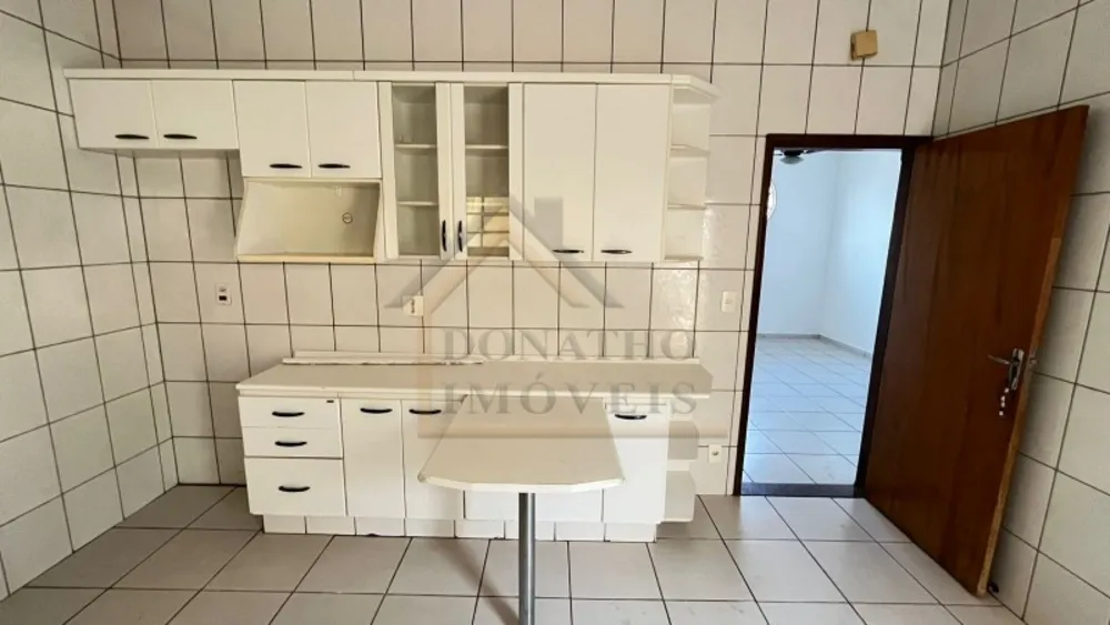 Casa, 3 quartos, 111 m² - Foto 14
