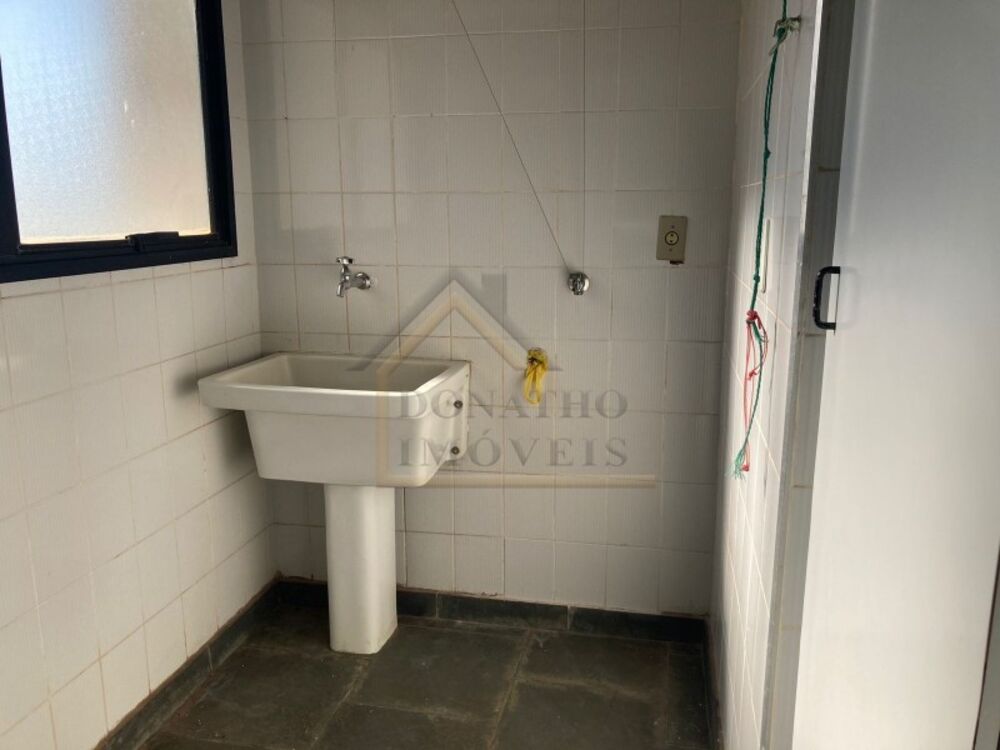Apartamento para alugar com 1 quarto, 57m² - Foto 8