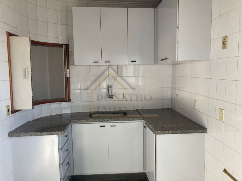 Apartamento para alugar com 1 quarto, 57m² - Foto 7