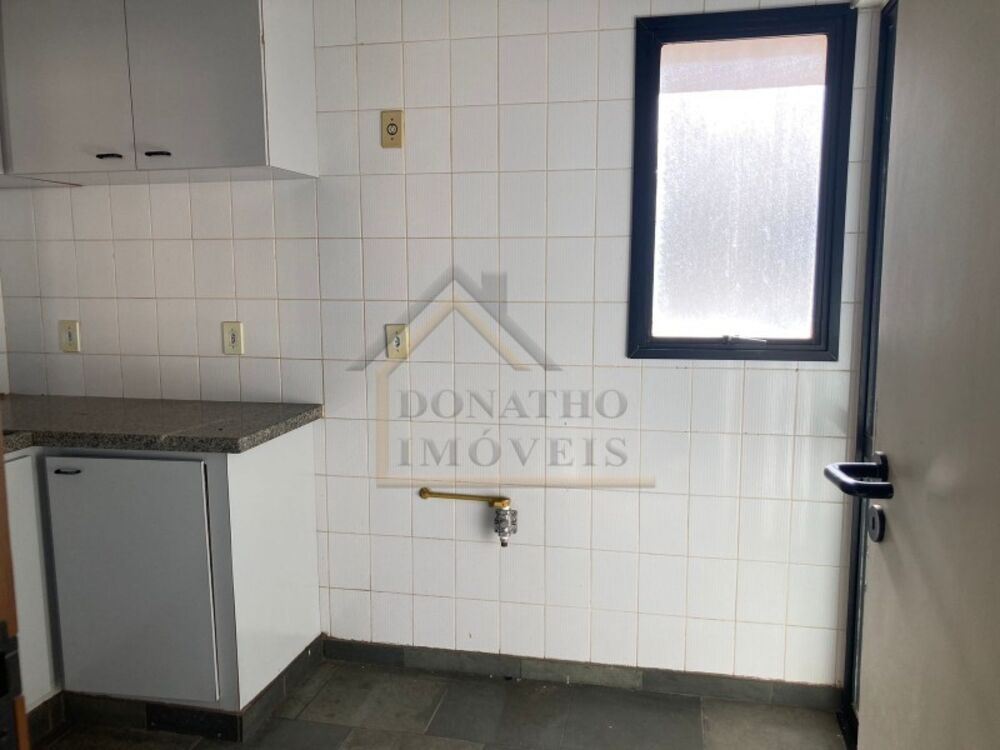 Apartamento para alugar com 1 quarto, 57m² - Foto 6