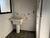 Apartamento, 1 quarto, 57 m² - Foto 8