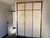 Apartamento, 1 quarto, 57 m² - Foto 4