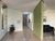 Apartamento, 1 quarto, 57 m² - Foto 9