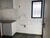 Apartamento, 1 quarto, 57 m² - Foto 6
