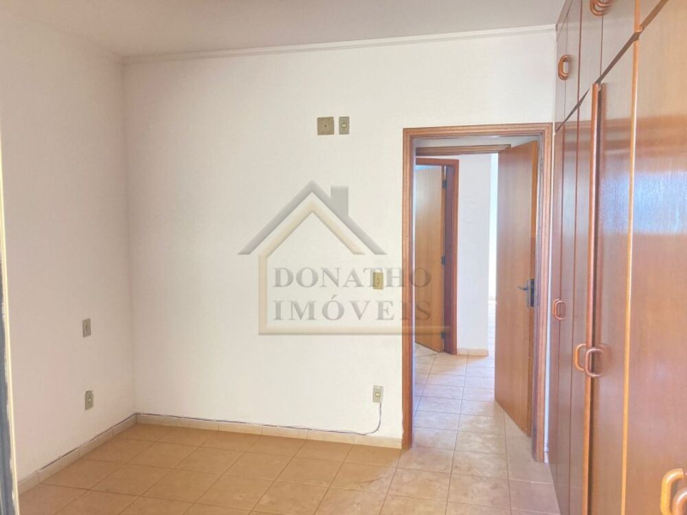 Apartamento, 1 quarto, 58 m² - Foto 12