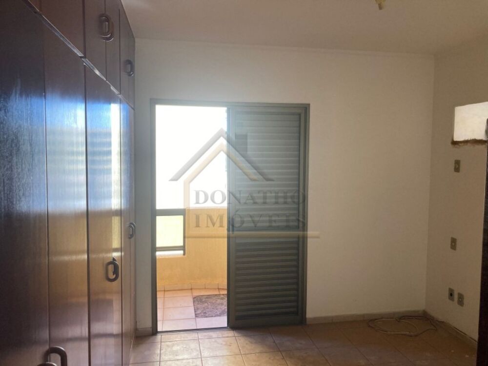 Apartamento, 1 quarto, 58 m² - Foto 11