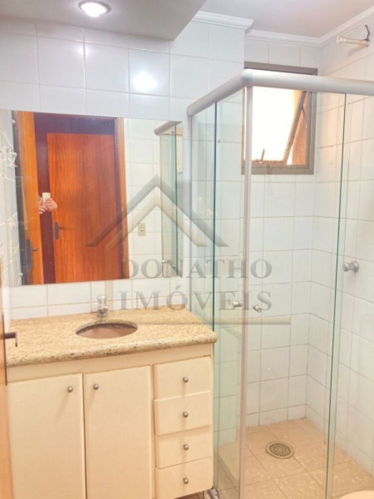 Apartamento, 1 quarto, 58 m² - Foto 14
