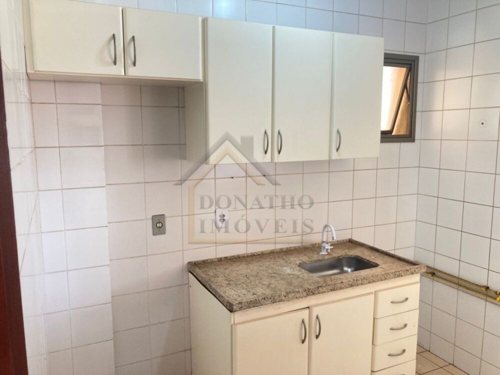 Apartamento, 1 quarto, 58 m² - Foto 7