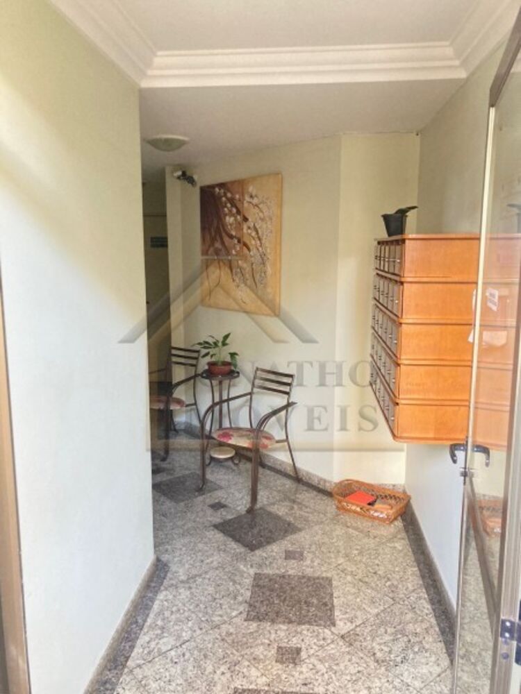 Apartamento, 1 quarto, 58 m² - Foto 15