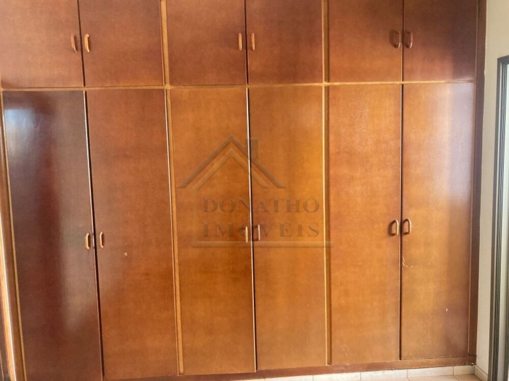 Apartamento, 1 quarto, 58 m² - Foto 13