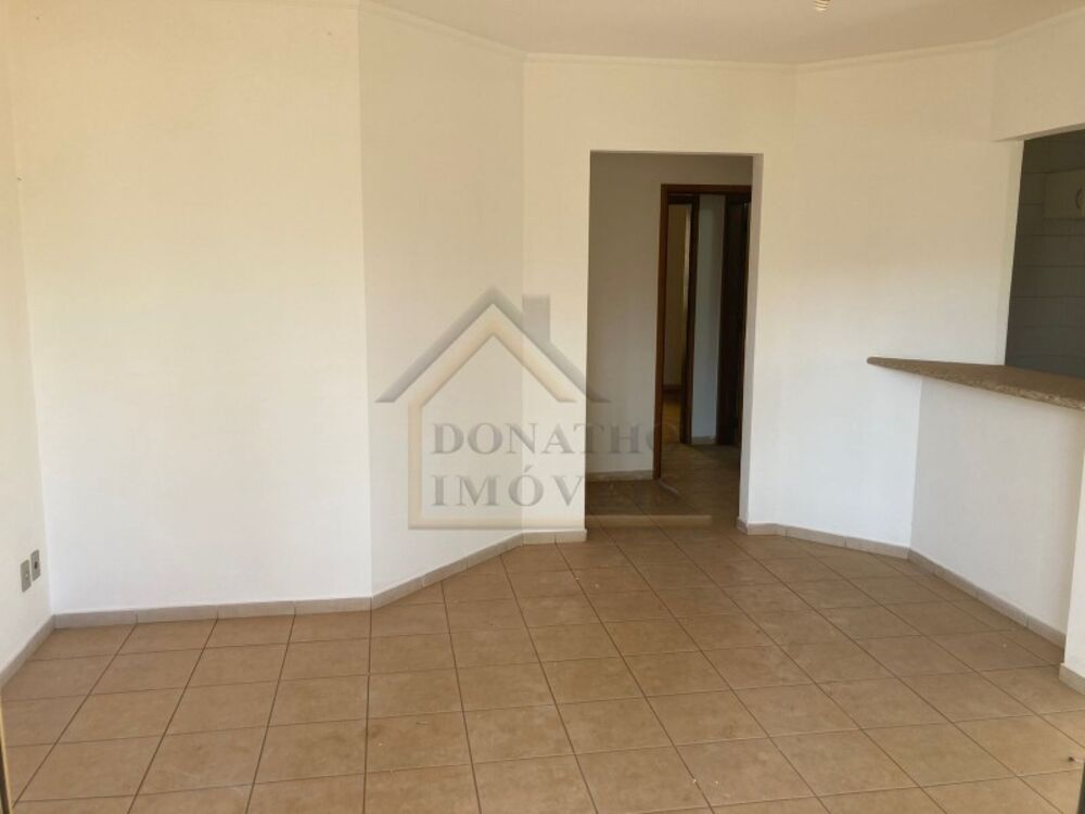 Apartamento, 1 quarto, 58 m² - Foto 4