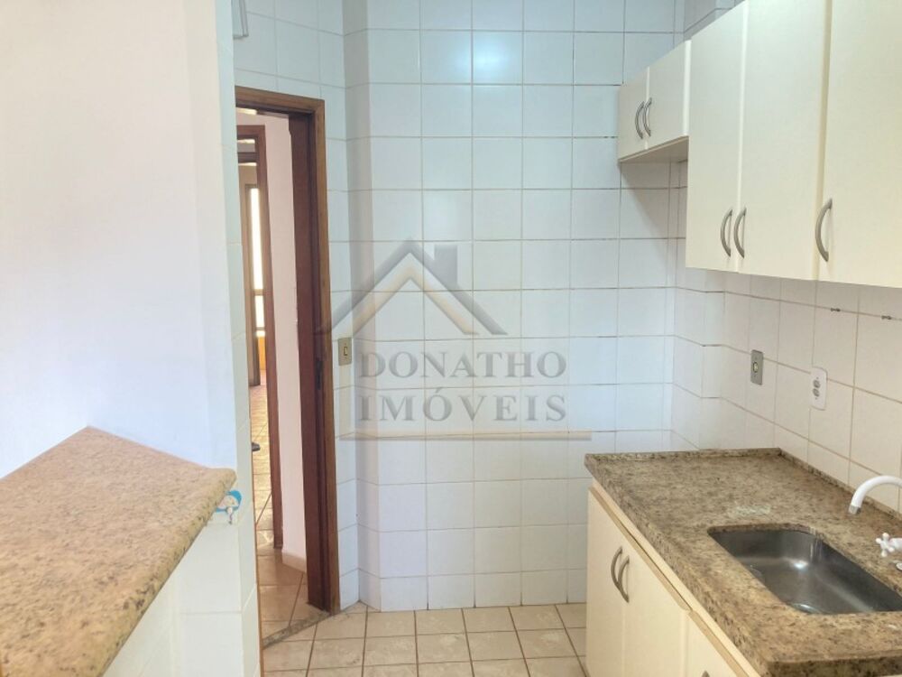 Apartamento, 1 quarto, 58 m² - Foto 9