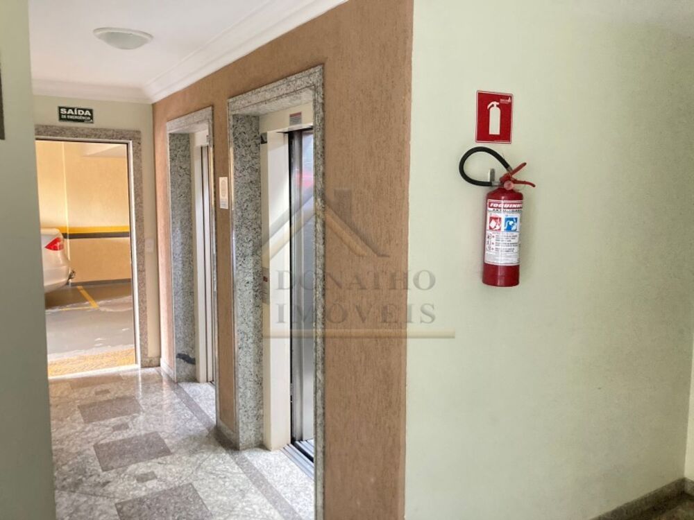 Apartamento, 1 quarto, 58 m² - Foto 16