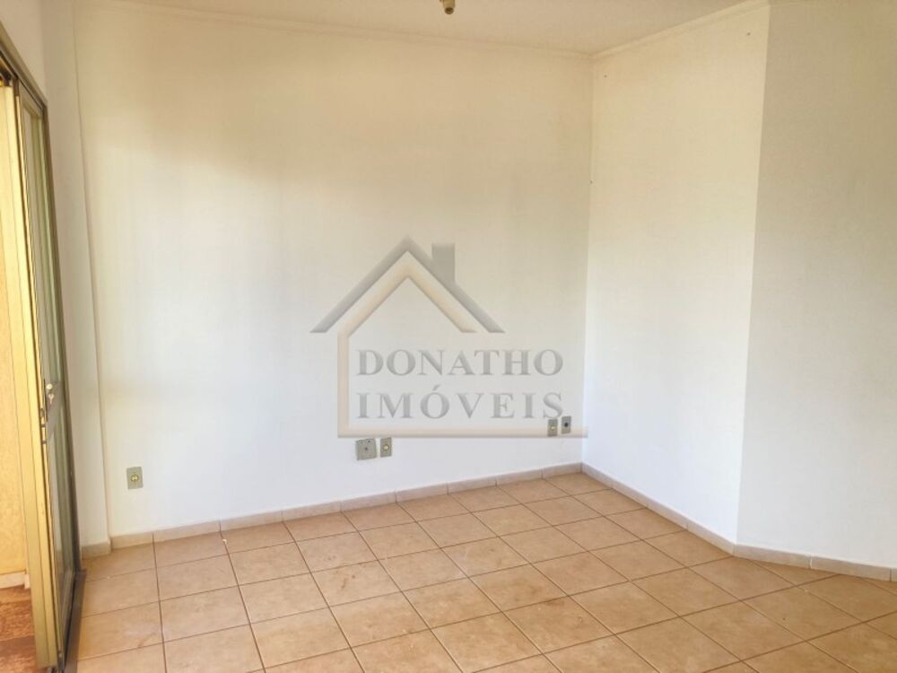 Apartamento, 1 quarto, 58 m² - Foto 5