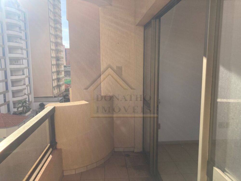 Apartamento, 1 quarto, 58 m² - Foto 3