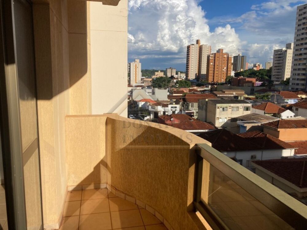 Apartamento, 1 quarto, 58 m² - Foto 2